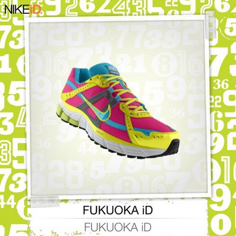 FUKUOKA iD 2.jpegのサムネール画像